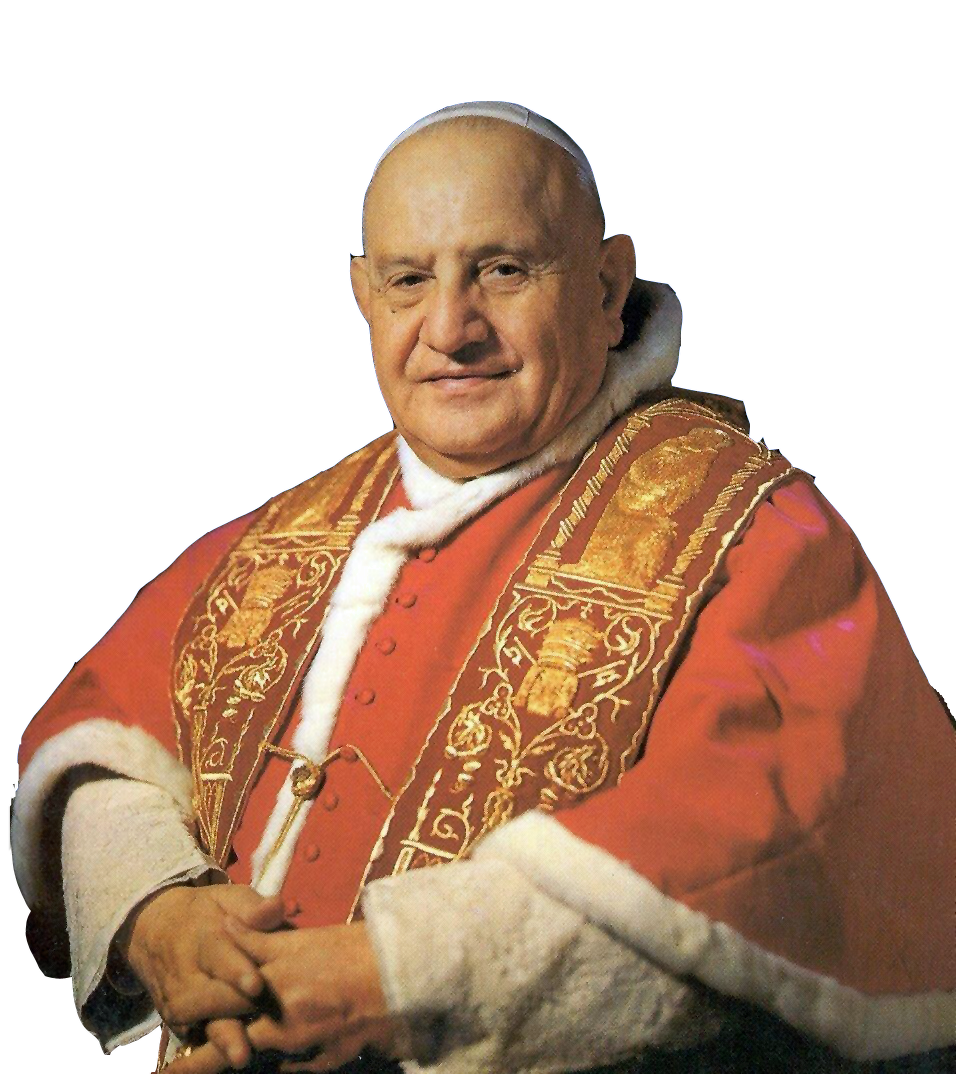 São João XXIII