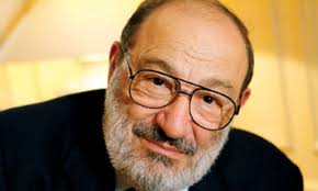 Umberto Eco