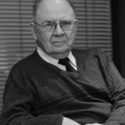Jean-Yves Calvez